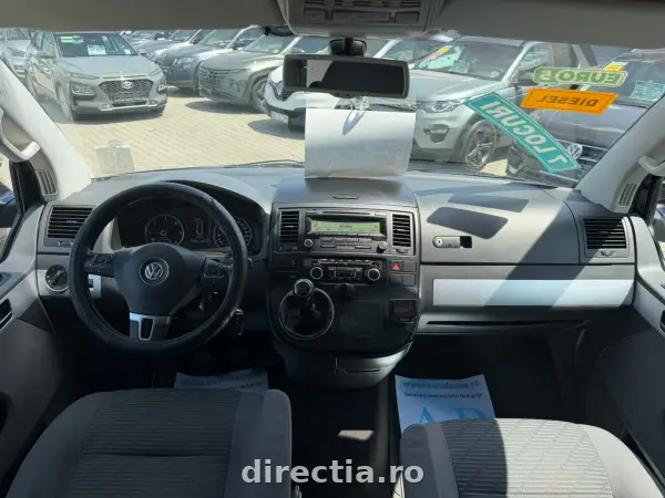 Poza anunț 2