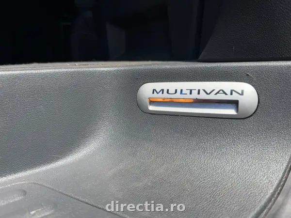Poza anunț 18