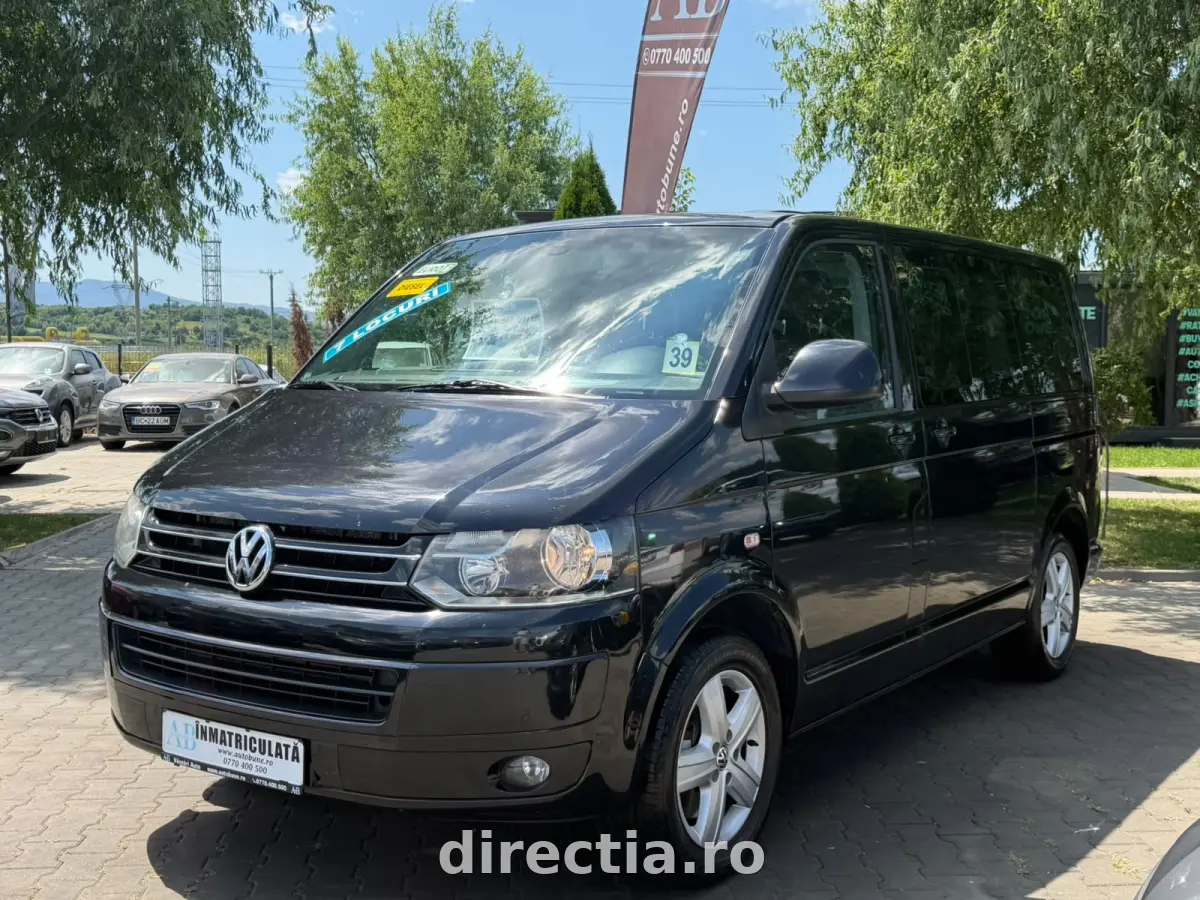 Poza principală