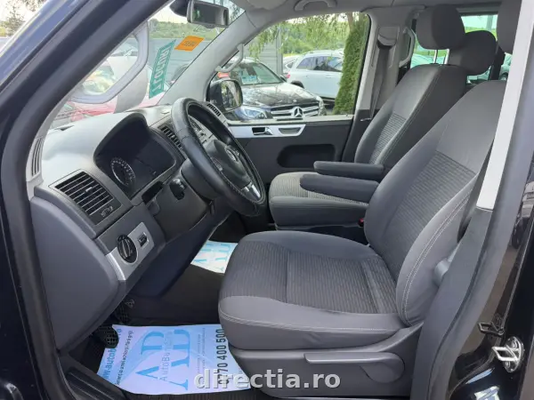 Poza anunț 12