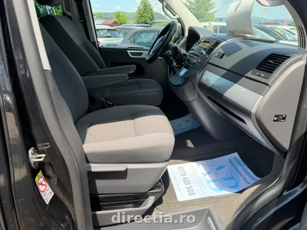 Poza anunț 20