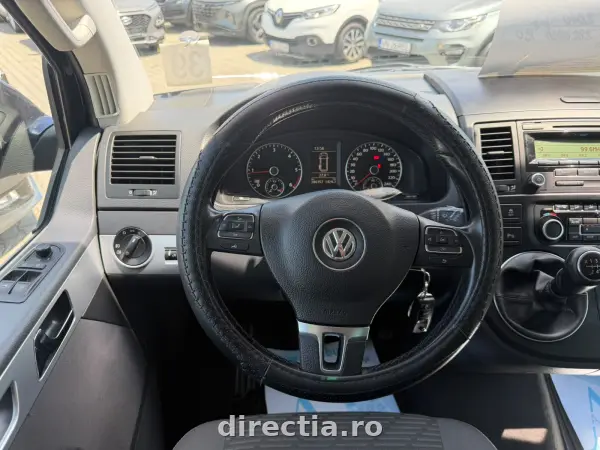 Poza anunț 10