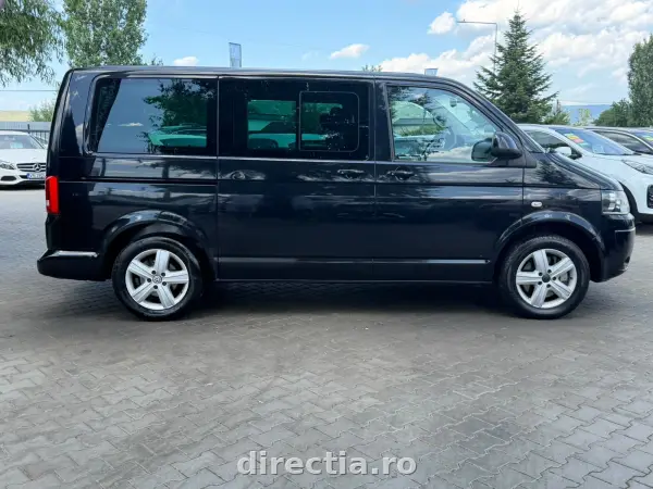 Poza anunț 6