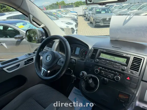 Poza anunț 13