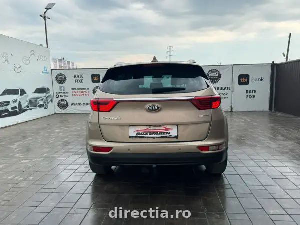 Poza anunț 10