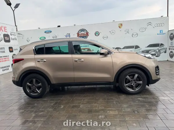 Poza anunț 5