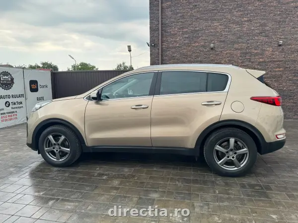 Poza anunț 8
