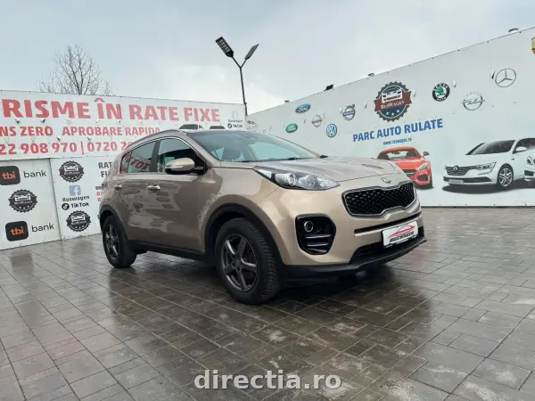 Poza anunț 4