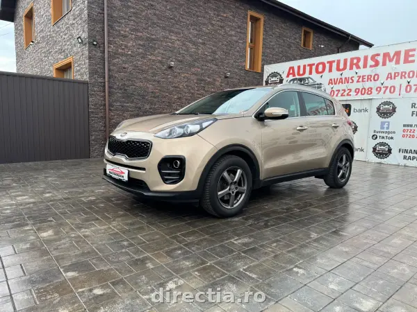 Poza anunț 9
