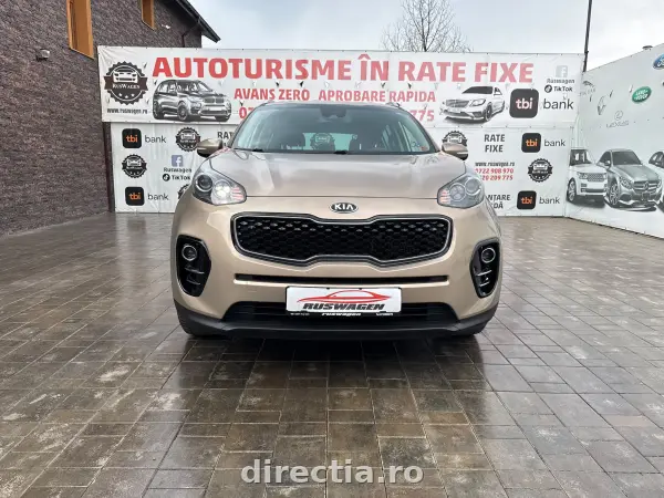 Poza anunț 1