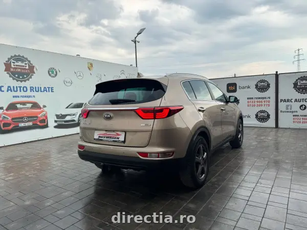 Poza anunț 6