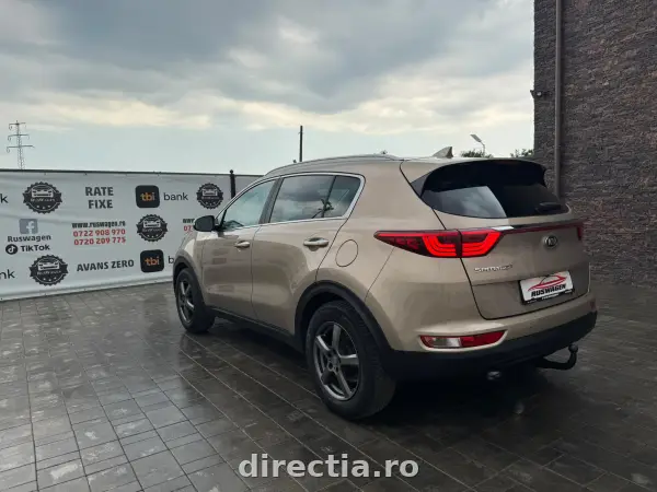 Poza anunț 7