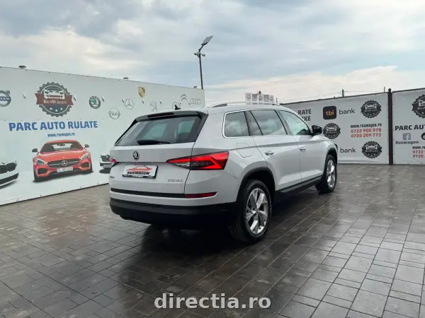 Poza anunț 5