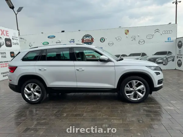 Poza anunț 6