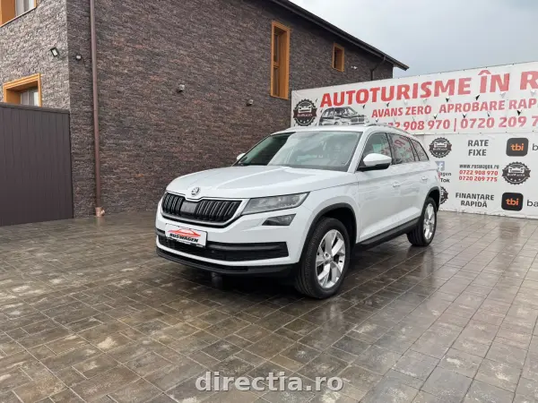 Poza anunț 4