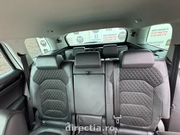Poza anunț 11