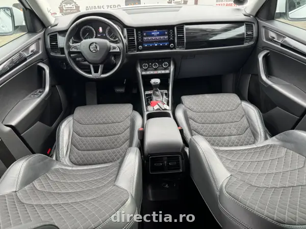 Poza anunț 9