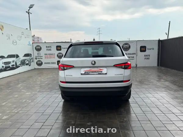 Poza anunț 8