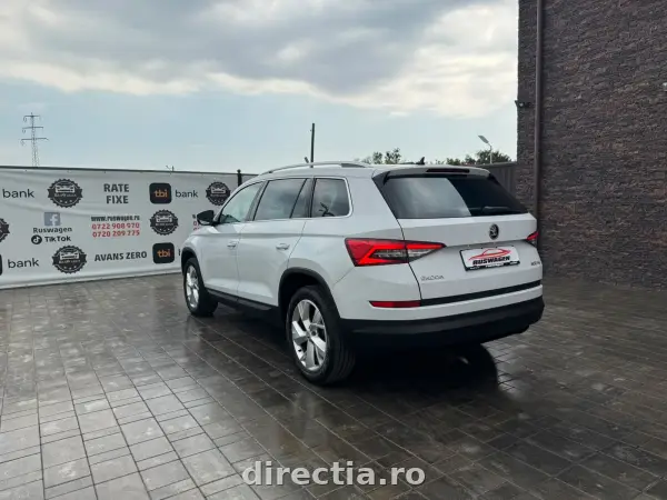 Poza anunț 3