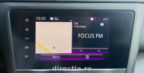 Poza anunț 25