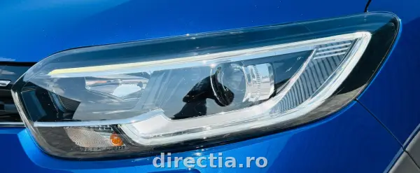 Poza anunț 35