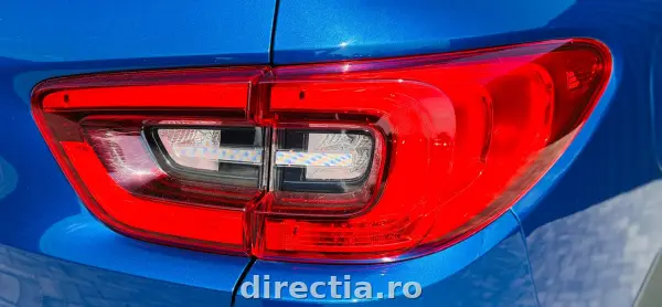 Poza anunț 32