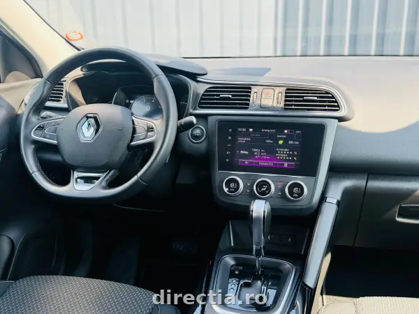 Poza anunț 10