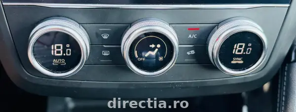 Poza anunț 31
