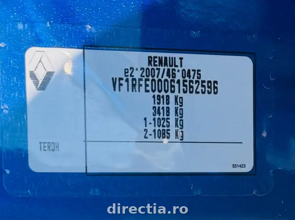 Poza anunț 33