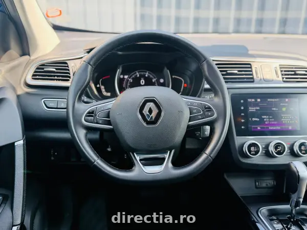 Poza anunț 12