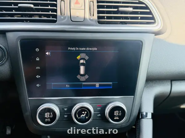 Poza anunț 29