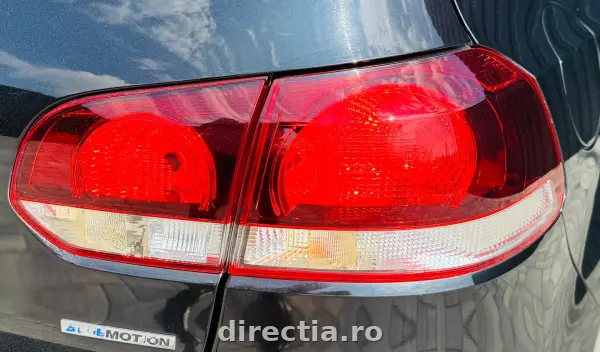Poza anunț 23