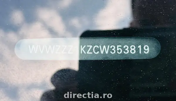Poza anunț 27