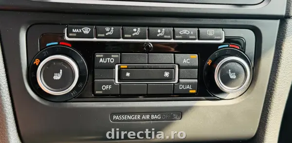 Poza anunț 14