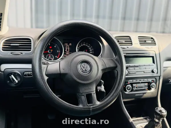 Poza anunț 7