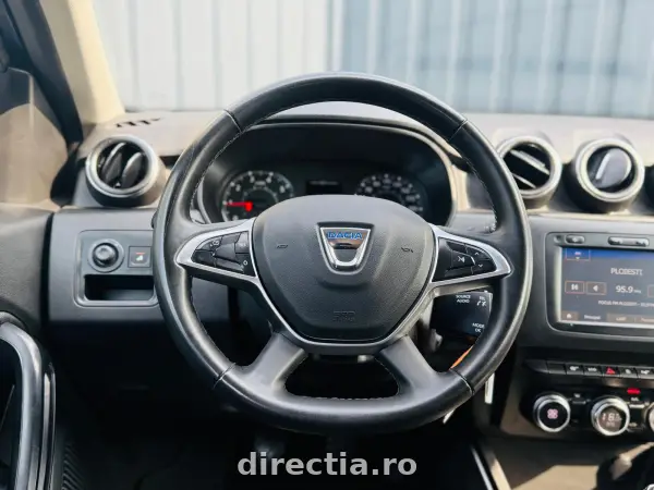 Poza anunț 8