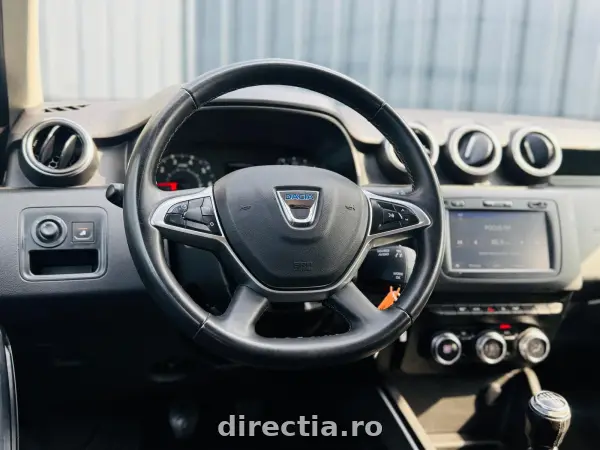 Poza anunț 10