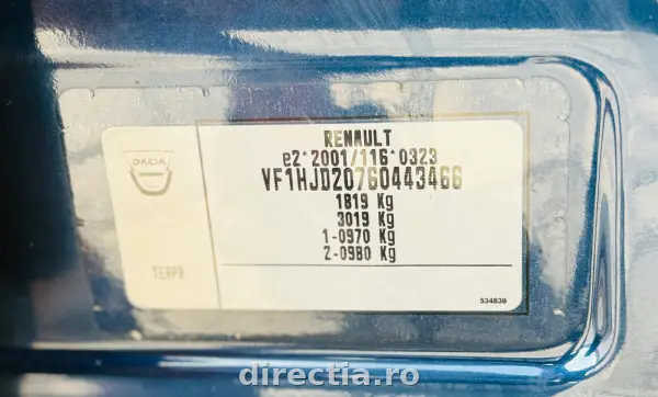 Poza anunț 20
