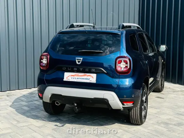 Poza anunț 35