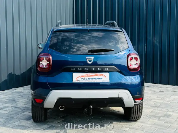 Poza anunț 34