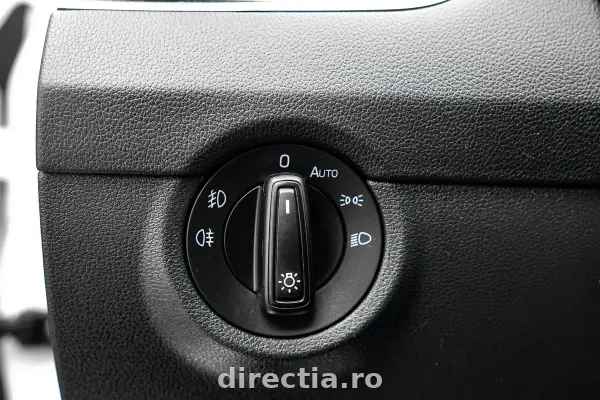 Poza anunț 19