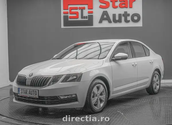 Poza anunț 1