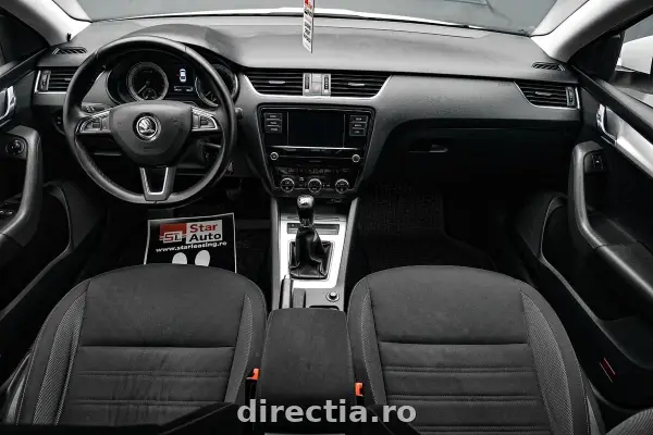 Poza anunț 7