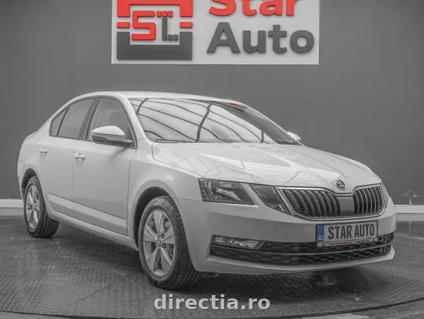 Poza anunț 3