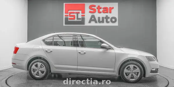 Poza anunț 10