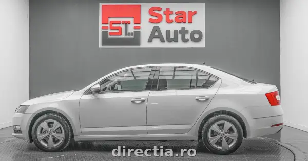 Poza anunț 9
