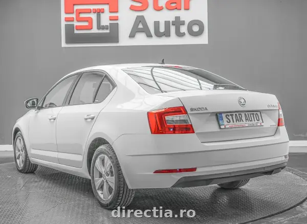 Poza anunț 4