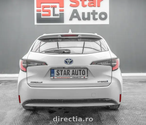 Poza anunț 5