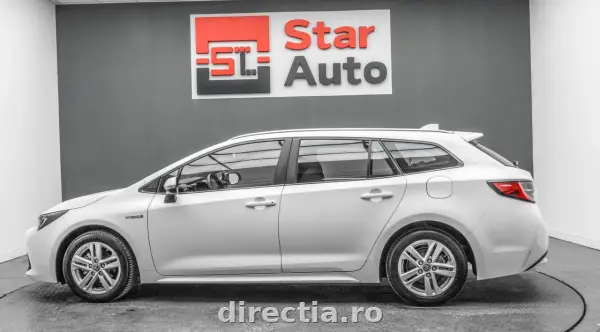 Poza anunț 9