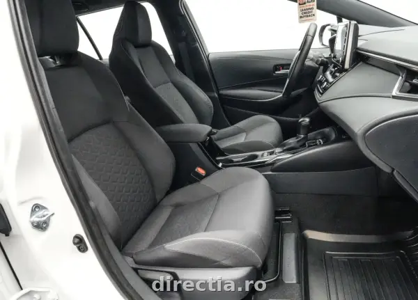 Poza anunț 14